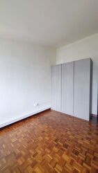 Dunearn Road (D11), Condominium #520940341